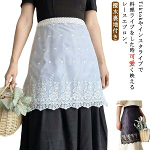 yr[T 20OFFz[XhJ Gv ۈm  p \GGv nt JtFGv fB[X V[gGv insf Xg Gv  ƒ