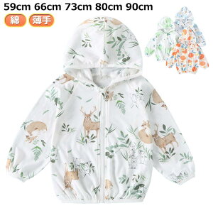 yr[T 20OFFz80cm J[fBK 100cm Ԃ T}[ J[fBK 110cm uvJbg 悯 90cm Ԃ J[fBK [΍ O Ԃ  V ObY ؍ xr[ 120cm 