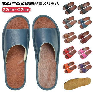 yr[T 20OFFzv jp 22cm`27cm {vXbp J[ p  Y fB[X n XeAv [V[Y CeA U[Xbp p qp {vXbp 