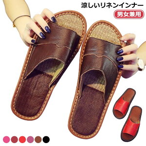 yr[T 20OFFz~ {v  fB[X Ȃ Xbp Y [V[Y ėp U[ Xbp v l fB[X  j Y ėp qp U[Xb