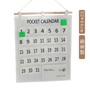 yr[T 20OFFzEH[|Pbg 1  Ǌ| J_[ [|Pbg  J_[ Ȗ ݂艺 [ ȃXy[X  ֗ObY J_[|Pbg