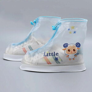 yr[T 20OFFzh C CJo[ q CV[YJo[ LbY ɂ Jo[ C h V D悯 h~ V[YJo[ EȒP V[g  qp j