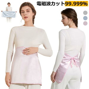 yr[T 20OFFzdgJbg EFA Dw dgh~uPbg dgJbg99.999 dgQ DwGv }^jeBGv dgJbg dg΍EFA dg