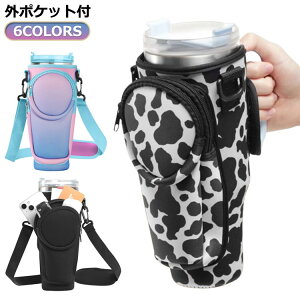 yr[T 20OFFz}O{g hNz_[ ^u[Jo[ ^   Jo[ eCNAEg  }C{g Jbvz_[ obN hNobO 