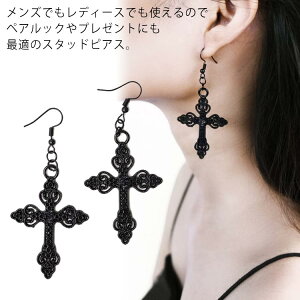 yr[T 20OFFzCO SVbN NX @pCA nEB nEB[ RXv RX`[ ObY  ʔ