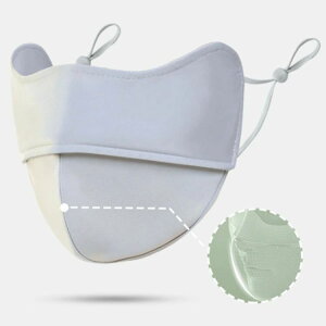yr[T 20OFFzjO UV }XN Ă 􂦂 A[Jo[ uvJbg ڐK Ăh~ UPF50+ ڐKی UV ̃}XN ڐK  ꂵȂ tFCXJo[  Zbg O