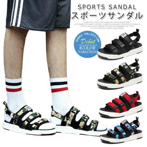 yr[T 20OFFzX|[cT_ r[`T_ Y fB[X 3A xg T_  T_ X|T T{ V[Y obNXgbv AEghA y C YC V