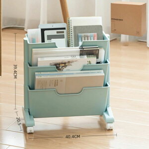 yr[T 20OFFzubNVFt ȏ e [ 3i t@CS ޒI LX^[t [ X G{bN ސ t@CbN  ubNX^h fXNT