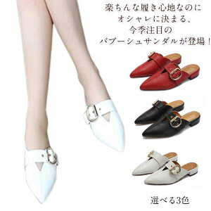 yr[T 20OFFzXbpT_ [t@[ |CebhgD ou[V T_ Xbp T_ XbppvX [q[ t r