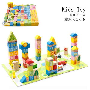 yr[T 20OFFzmߋ ςݖ ؐ  ؐߋ ϖ ςݖ ݂ ؂̂ a v[g mgC m炨 v[g Ԃ xr[ c 