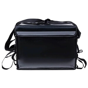 yr[T 20OFFzobO fo[obO 62L zB ۗ h N[[{bNX ]ԂoCNɌŒł zBp jp ۉ obO zfo[p sU|[` Jo zB