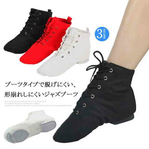 yr[T 20OFFzfB[X@C@V[Y@qbvzbv@[Jbg@WYV[Y@WY_X@_Xpi@oG@WY@n