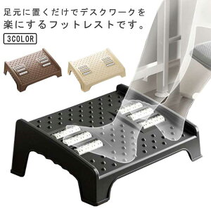 yr[T 20OFFzvX`bN tbgXg pT|[g }bT[W[[ fXN ~ ̉  u ̃}bT[W  戵ȒP  e[Np 