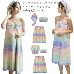 yr[T 20OFFz3_Zbg wAhCLbv }CNt@Co[ ^I  oX[u _炩 F XJ[g^I bv^I ӂӂ oX^I fB[X z