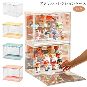 yr[T 20OFFzvX`bNP[X Wt d˂ď ~jJ[ ANX^hȂǂ ㏬^ ^tBMA RNVP[X t RNVP[X I V[