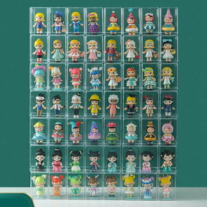 yr[T 20OFFzRNVP[X ςݏdˉ\ NAP[X l` ~j 12Zbg fBXvCP[X RNV{bNX  [P[X ςݏdˉ\ W{bNX [