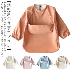 yr[T 20OFFzi i  ^Cv Gv _炩 |Pbgt  HׂڂK[h ^Cv hHpGv  6-54  X^C h H