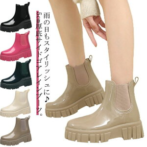 yr[T 20OFFzCu[c  Sh 5cm  rWlX CV[Y TChSA ~J Cu[c C h r h ʋ ɂ o[V[Y JC ub