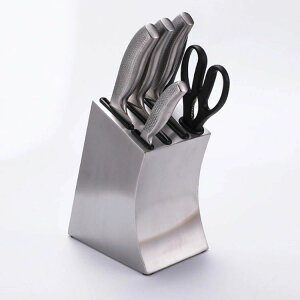 yr[T 20OFFzX^h iCtX^h nT~X^h [    Lb`oT~ ͂ nT~  Lb`[ Lb` |ɂ