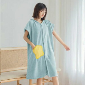 yr[T 20OFFzoX^I@@oX[u@t[ht@O@傫TCY@oX^I@@^I@fB[X@bv^I@pW}@^IPbg@唻