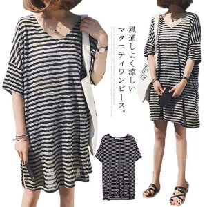 yr[T 20OFFzTVcs[X `jbNs[X fB[X  }^jeBEFA  hbvV_[ Xbg VlbN   