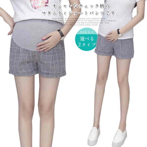 yr[T 20OFFz}^jeB Dw@V[gpc n[tpc@@fB[X@tW@{gX }^jeBEFA @YO@Dw@X^CbV@K@