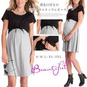 yr[T 20OFFz}^jeB s[X @ @ @F؂ւ@d˒@  @@傫TCY@ YO Y E ȒP@fB[X@JWAs[X@