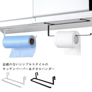 yr[T 20OFFzy[p[z_[ ^I y[p[^Iz_[ ^InK[ Lb`^I| zЊ| zЃnK[ Vv  k Lb` [ G