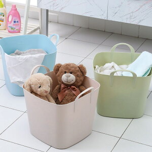 yr[T 20OFFz[{bNX [P[X 󂩂 JS 󕨓 h[oXPbg E߂ ᔠ   ߗގ[ oXPbg JS  p^ l