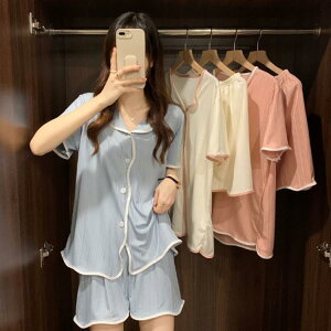 pW} fB[X  [EFA  ėppW} OJ ΂ 킢 pW} pW}  ㉺Zbg ZbgAbv ⊴  V[gpc n Lk Xg