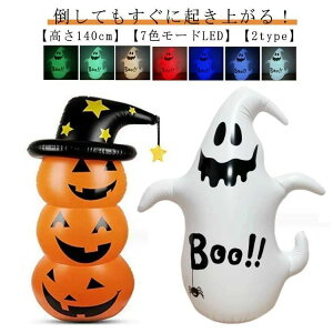 nEB  ObY 肱ڂ ڂ ΂ LED o[ D nEB u G WCAgnEB  J{` WbN?I?^ WR^ fBXv