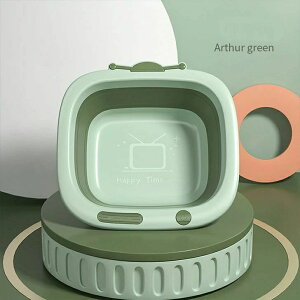 ʊ ܂肽 炢  G  RpNg[ ȃXy[X qp  |  C AEghA sp pr