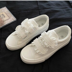 fB[X Xj[J[ Xb| fbLV[Y 2.5cmq[ _uxg }WbNe[v t ₷  JWA l s i ꂢ Vv NVbN