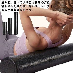 Zbg|[ Xgb`p|[ GNTTCY K|[ ؖ a15cm 45cm seBX V[g 60cm  GNTTCY|[ |[ O 90cm |[ [[ tH[[[ ؖ