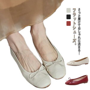 ₷ ؂ pvX [q[ tbgpvX fB[X C pvX oGV[Y [q[pvX V[Y ᔽ ₷ ~ q[ 炩 ɂȂ 