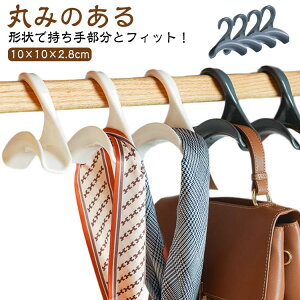 Jo| 4_Zbg obOnK[ obOtbN nK[ Jo| ݂艺 [ N[[bg    obO ΂  h~ XJ[t ANZT[ lN^C x