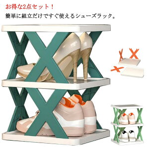 2_ZbgIV[YbN  Xy[X X V[YI ֎[ C  [ C 3i [bN [Ƌ [I [ Ԏ[ V[Y bN c^ I  