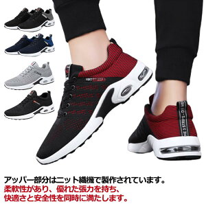 jOV[Y Y fB[X StV[Y Xj[J[ y EH[LOV[Y C L h ʋC ^C WMOV[Y X|[cV[Y W JWA