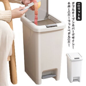 S~ ݔ ӂt  X 10bg Lb` rO y_  V Q ʏ  IV Vv S~ Jbv{[h I JE^[  