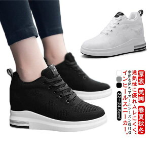 Xj[J[ r q[Xj[J[ Xj[J[  V[NbgV[Y Cq[ H EH[LOV[Y 8cm q[Abv  fB[X t   ~ Cq[Xj[J[  