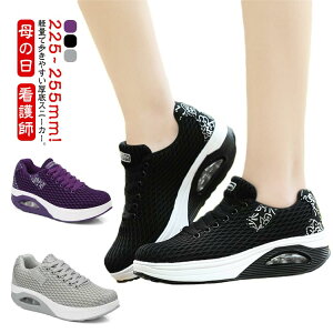 Xj[J[ i[XV[Y Xj[J[ ɂȂ  EH[LOV[Y Ōt RtH[gV[Y v[g Ȃ ̓ V[Y