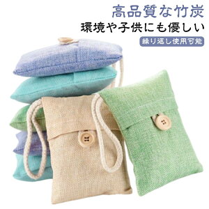 |Y JԂg Rt L  EL 10Zbg hJr Cp C u[c ʔ ԗp N[[bg C ΍ ①  vC ^C C ƒp