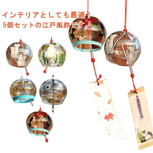   5Zbg KX ԉ ĕ  L ETM Ă̕ Ղ  K^炷 g{    rO CeA v[g Mtg 蕨