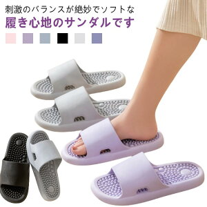  T_ Xbp C NT_ Y fB[X c{ x_ c{ O }bT[W [V[Y s w ~ ItBX gC jp 􂦂 