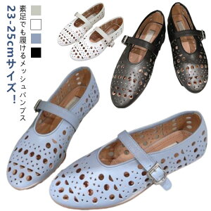 bVV[Y [q[ Xgbv pvX ɂȂ ؂ [t@[ Eɂ ₷ Vv tbg fB[X y ₷ EȂ  