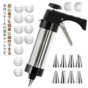 NbL[vX NbL[fBXN i ^sv 22_Zbg XeX DIY NbL[ NbL[[J[ NbL[^ P[LfR[V َq  DIY ٓ ƒp