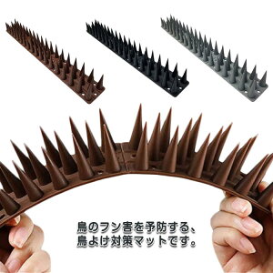 16{Zbg 悯V[g 悯ObY Ƃ}bg 悯΍}bg oh32{t 悯 ObY x_  ؉ | ƒ؉ K[fjO  ng L悯 Q΍ N