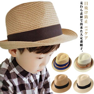 LbY Xq Xq Oh~ j̎q pi}X t Z[[nbg UVPA Xg[nbg UV Mtg q `Ch Xq Xq lp  悯  킢  O΍ 