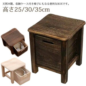 ؐ [Xc[ [{bNX  VR o [֎q `FA Xc[ ֎q CX ؈֎q AeB[N k g wȂ ᔠ  30cm 25/30/35cm