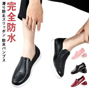 h Xj[J[ Sh CV[Y CXj[J[ ~[V[Y fB[X CXb| y h h~ _炩 Cu[c Lb` K[fV[Y ʋΒʊw 